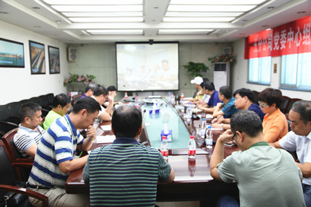 1xBET��Signup(�й�����)-�ٷ���վ