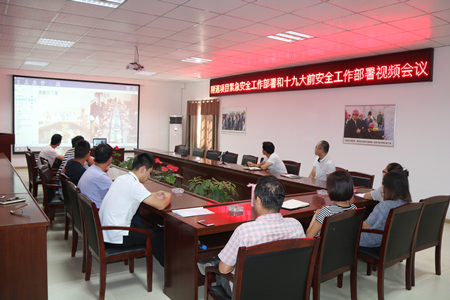 1xBET��Signup(�й�����)-�ٷ���վ