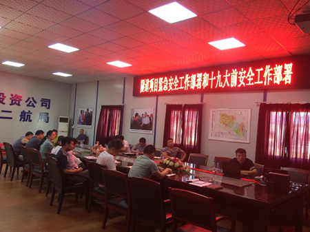 1xBET��Signup(�й�����)-�ٷ���վ