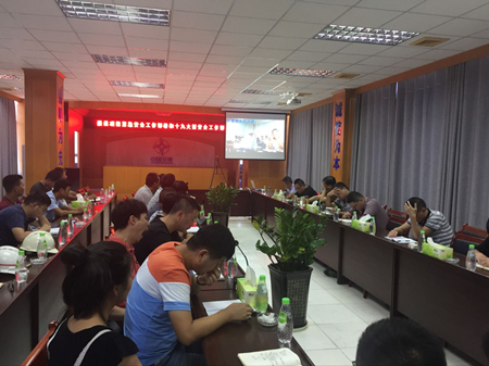 1xBET��Signup(�й�����)-�ٷ���վ