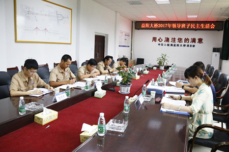 2017092017334439 1xBET·Signup(中国集团)-官方网站