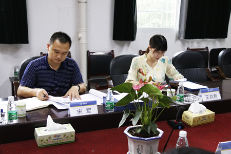 2017092017341287 1xBET·Signup(中国集团)-官方网站