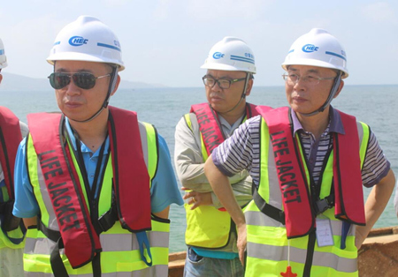 1xBET��Signup(�й�����)-�ٷ���վ