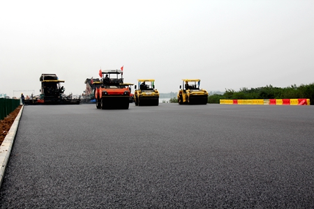 2017092609113211 1xBET·Signup(中国集团)-官方网站