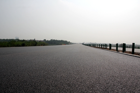 2017092609121891 1xBET·Signup(中国集团)-官方网站