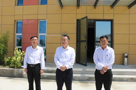 1xBET��Signup(�й�����)-�ٷ���վ