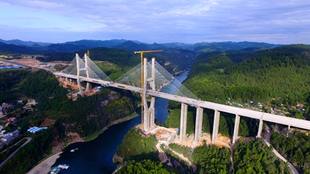 2017093016093358 1xBET·Signup(中国集团)-官方网站