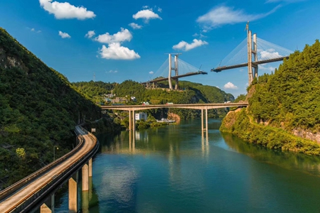 1xBET��Signup(�й�����)-�ٷ���վ