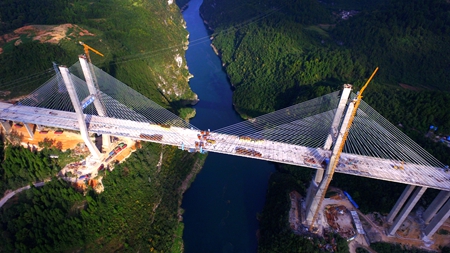 1xBET��Signup(�й�����)-�ٷ���վ