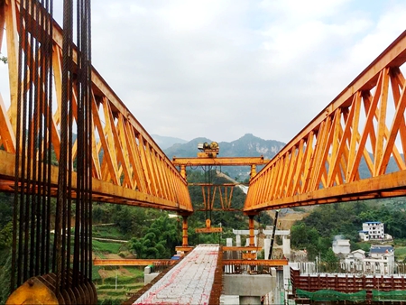 1xBET��Signup(�й�����)-�ٷ���վ