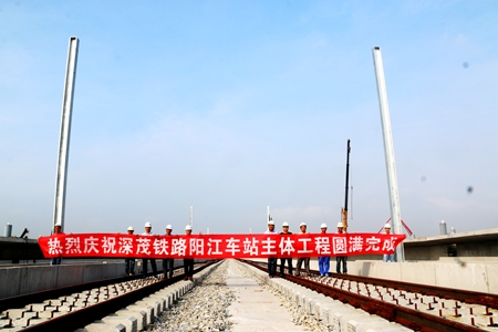 1xBET��Signup(�й�����)-�ٷ���վ