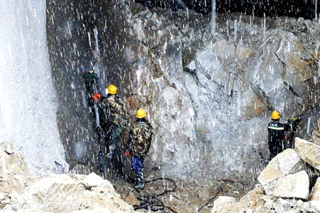 1xBET��Signup(�й�����)-�ٷ���վ