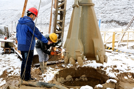 1xBET��Signup(�й�����)-�ٷ���վ