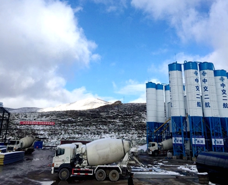 1xBET��Signup(�й�����)-�ٷ���վ