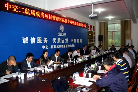 2017101116574761 1xBET·Signup(中国集团)-官方网站