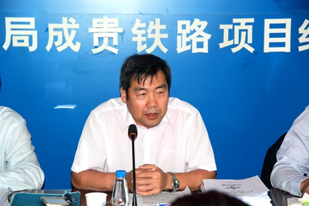 2017101116580883 1xBET·Signup(中国集团)-官方网站