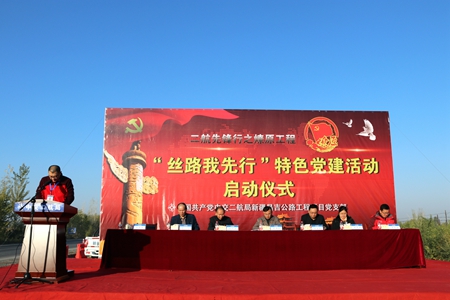 1xBET��Signup(�й�����)-�ٷ���վ