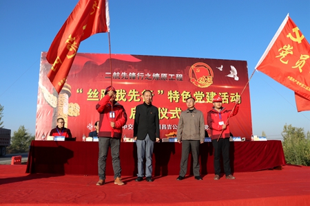 1xBET��Signup(�й�����)-�ٷ���վ