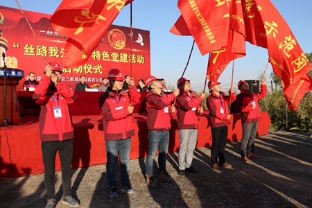 1xBET��Signup(�й�����)-�ٷ���վ