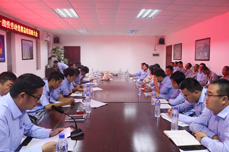 1xBET��Signup(�й�����)-�ٷ���վ