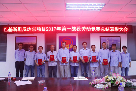 1xBET��Signup(�й�����)-�ٷ���վ