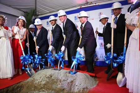 2017101915280256 1xBET¡¤Signup(Öйú¼¯ÍÅ)-¹Ù·½ÍøÕ¾