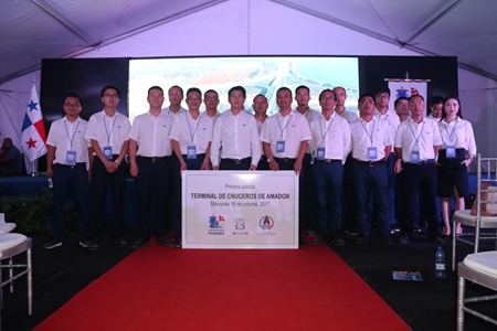 2017101915281668 1xBET¡¤Signup(Öйú¼¯ÍÅ)-¹Ù·½ÍøÕ¾