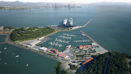 2017101915290156 1xBET¡¤Signup(Öйú¼¯ÍÅ)-¹Ù·½ÍøÕ¾