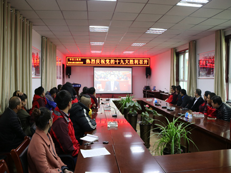 2017101917361589 1xBET·Signup(中国集团)-官方网站