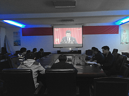 2017101917363854 1xBET·Signup(中国集团)-官方网站