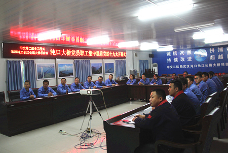 2017101917370485 1xBET·Signup(中国集团)-官方网站