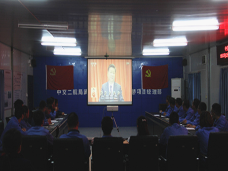 2017101917371360 1xBET·Signup(中国集团)-官方网站