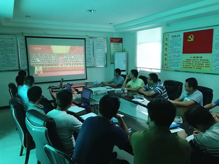 2017101917372936 1xBET·Signup(中国集团)-官方网站