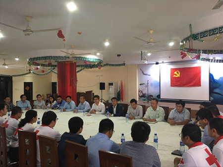 2017101917375070 1xBET·Signup(中国集团)-官方网站