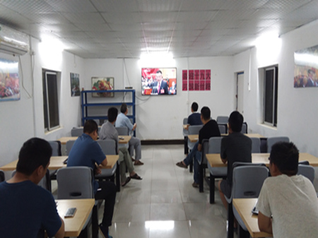 2017101917380869 1xBET·Signup(中国集团)-官方网站