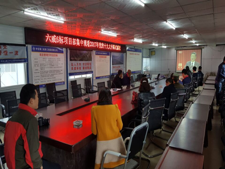 2017101917384235 1xBET·Signup(中国集团)-官方网站