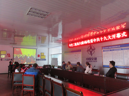 2017101917390082 1xBET·Signup(中国集团)-官方网站