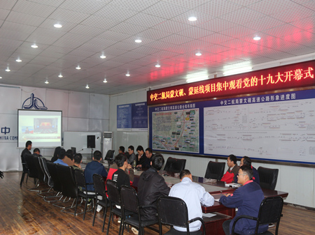 2017101917391985 1xBET·Signup(中国集团)-官方网站