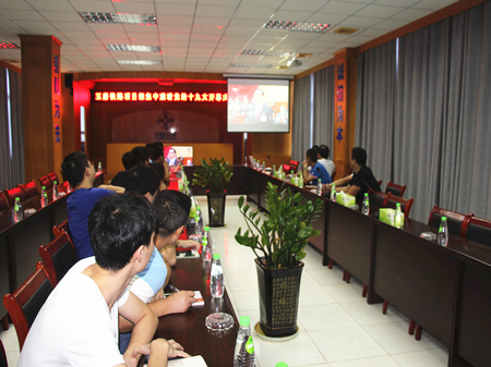 2017101917394782 1xBET·Signup(中国集团)-官方网站