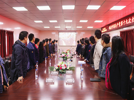 2017101917401612 1xBET·Signup(中国集团)-官方网站