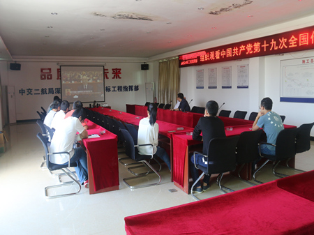 2017101917410490 1xBET·Signup(中国集团)-官方网站