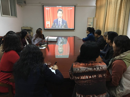 2017101917411969 1xBET·Signup(中国集团)-官方网站