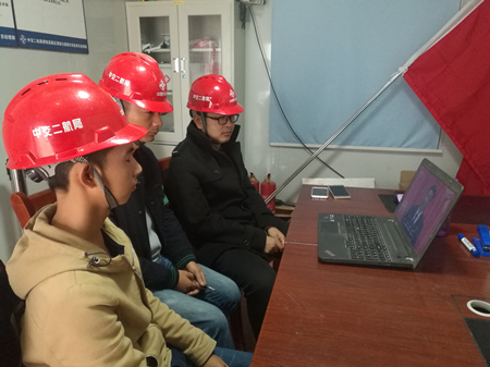 2017101917414933 1xBET·Signup(中国集团)-官方网站