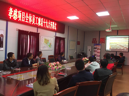 2017101917425181 1xBET·Signup(中国集团)-官方网站