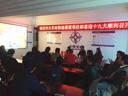 2017101917430936 1xBET·Signup(中国集团)-官方网站