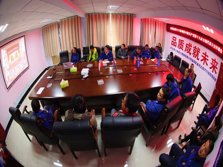 2017101917434221 1xBET·Signup(中国集团)-官方网站