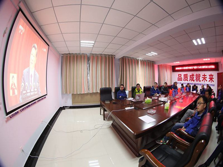 2017101917435216 1xBET·Signup(中国集团)-官方网站