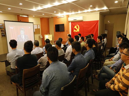 2017101917441310 1xBET·Signup(中国集团)-官方网站