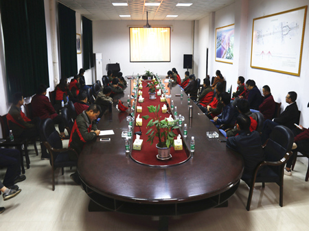 2017101917444348 1xBET·Signup(中国集团)-官方网站