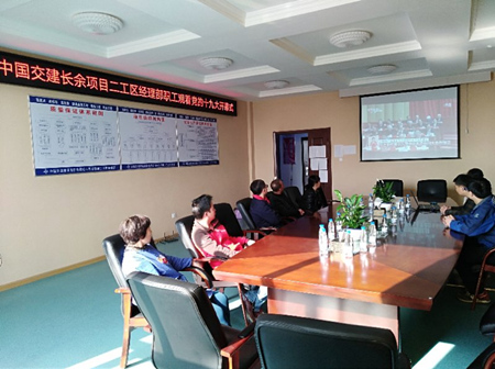 2017101917445930 1xBET·Signup(中国集团)-官方网站